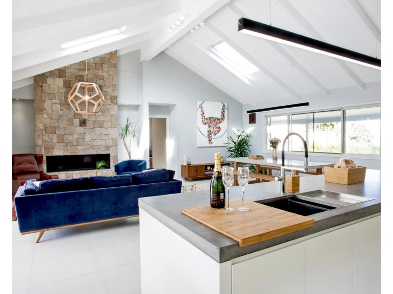 10 Hazelwood Drive, Pottsville NSW 2489