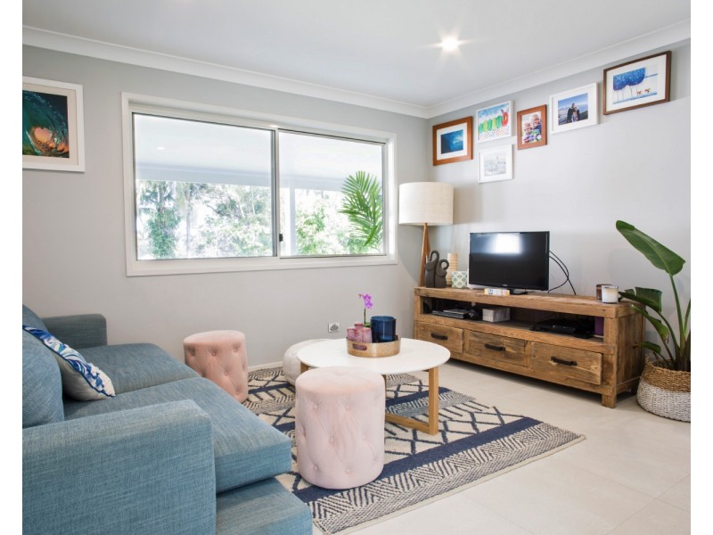 10 Hazelwood Drive, Pottsville NSW 2489