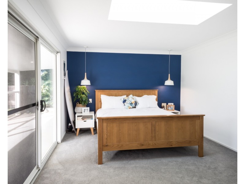 10 Hazelwood Drive, Pottsville NSW 2489