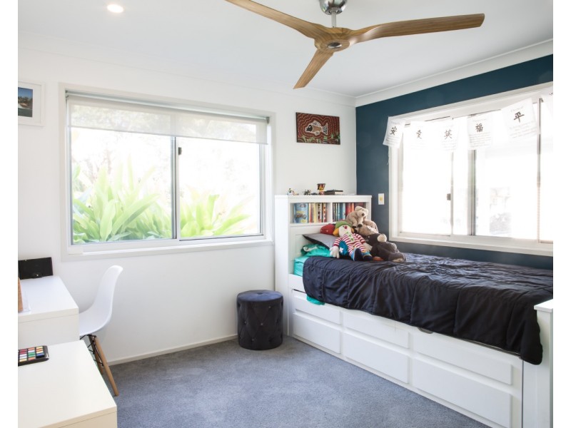 10 Hazelwood Drive, Pottsville NSW 2489