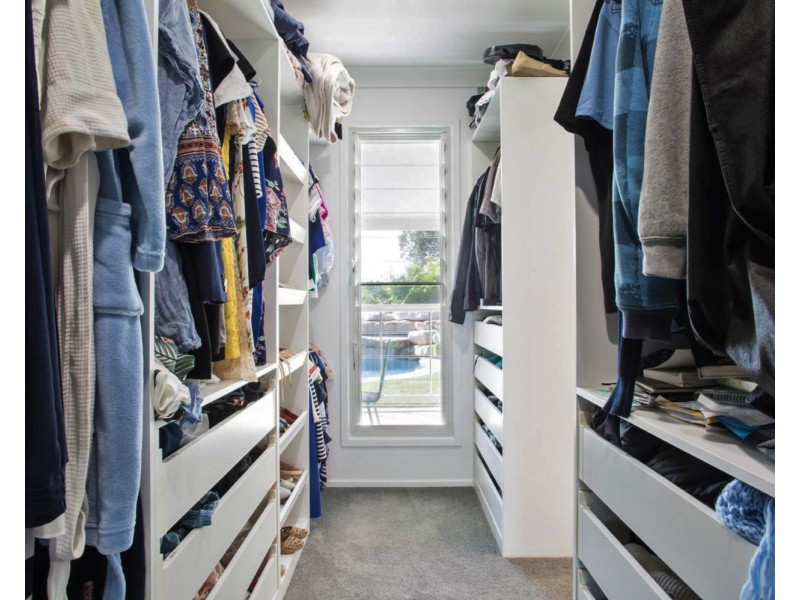 10 Hazelwood Drive, Pottsville NSW 2489