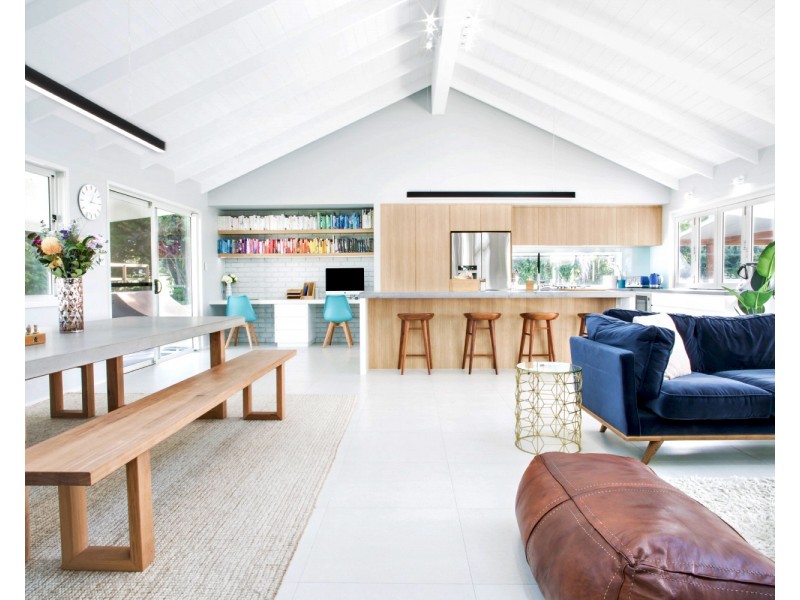 10 Hazelwood Drive, Pottsville NSW 2489