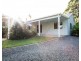 10 Hazelwood Drive, Pottsville NSW 2489