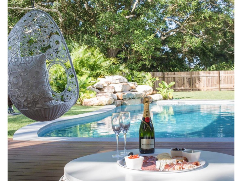 10 Hazelwood Drive, Pottsville NSW 2489