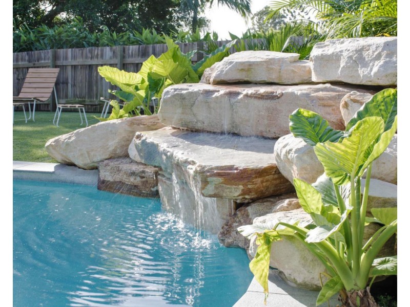 10 Hazelwood Drive, Pottsville NSW 2489