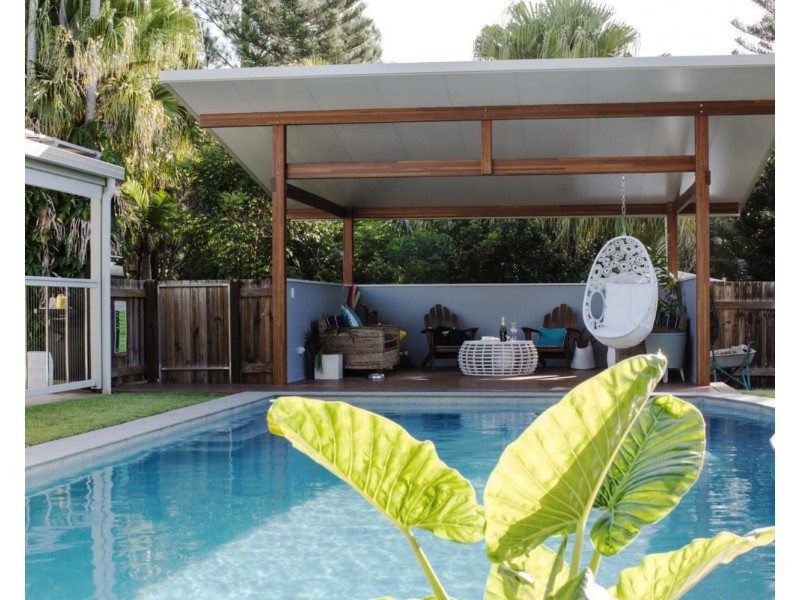 10 Hazelwood Drive, Pottsville NSW 2489