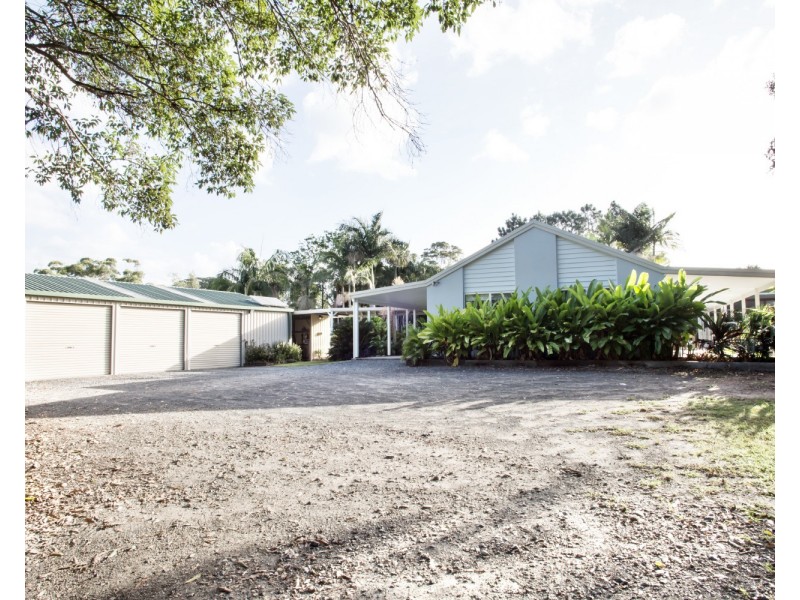 10 Hazelwood Drive, Pottsville NSW 2489