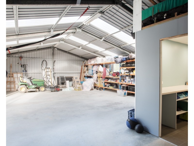 10 Hazelwood Drive, Pottsville NSW 2489