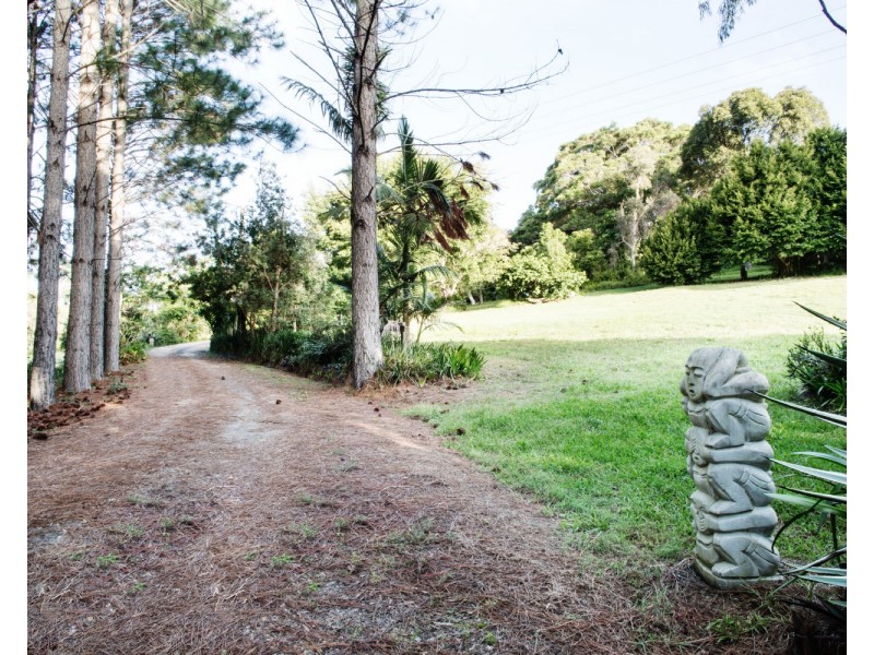 10 Hazelwood Drive, Pottsville NSW 2489