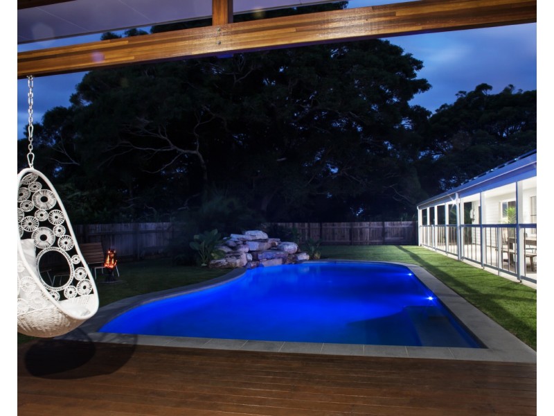 10 Hazelwood Drive, Pottsville NSW 2489