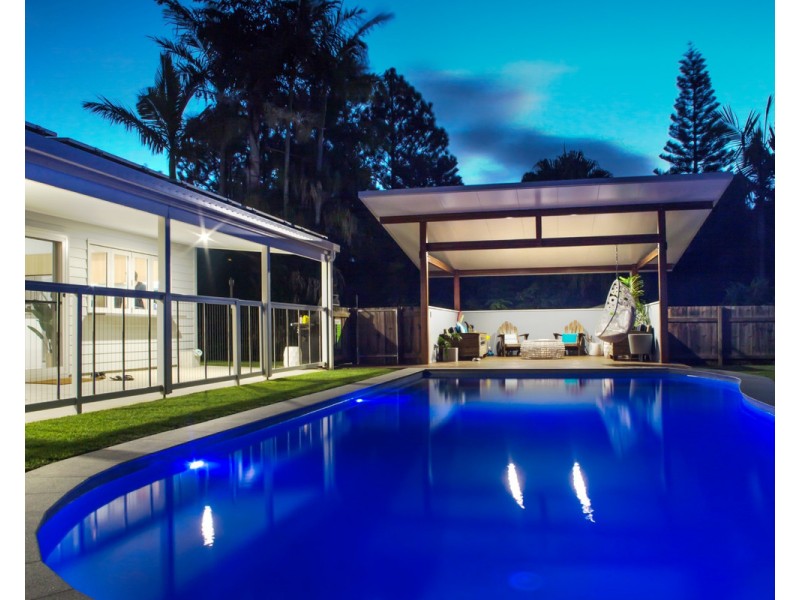 10 Hazelwood Drive, Pottsville NSW 2489