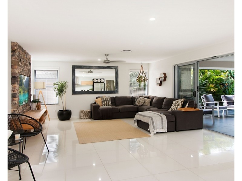 15 Watego Drive, Pottsville NSW 2489