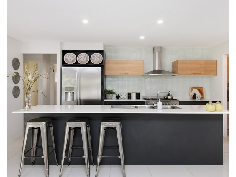 15 Watego Drive, Pottsville NSW 2489