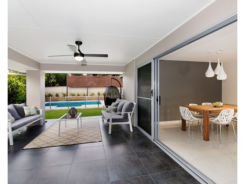 15 Watego Drive, Pottsville NSW 2489