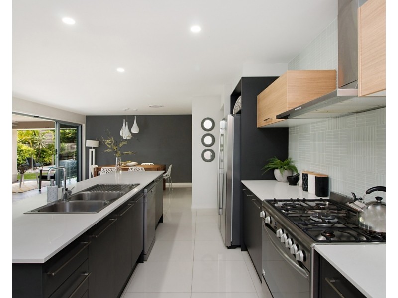 15 Watego Drive, Pottsville NSW 2489