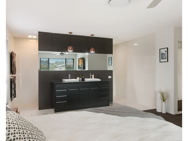 15 Watego Drive, Pottsville NSW 2489