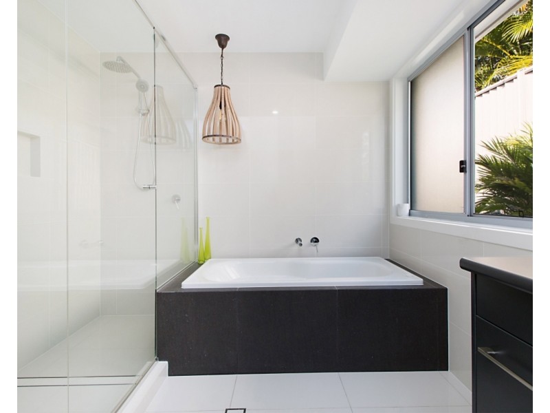 15 Watego Drive, Pottsville NSW 2489