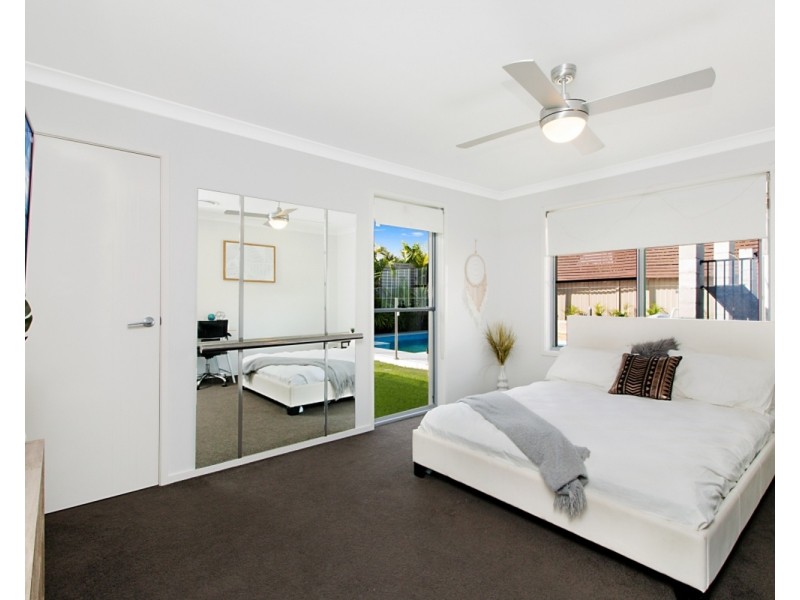 15 Watego Drive, Pottsville NSW 2489