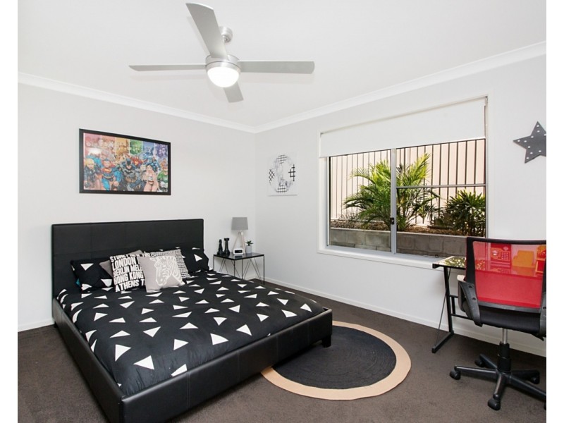 15 Watego Drive, Pottsville NSW 2489