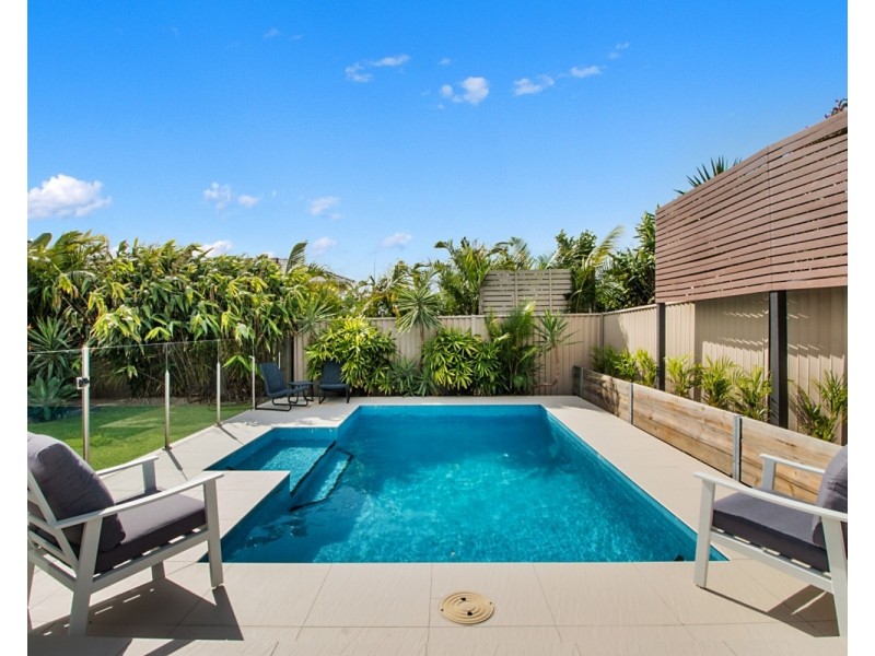 15 Watego Drive, Pottsville NSW 2489