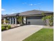 15 Watego Drive, Pottsville NSW 2489