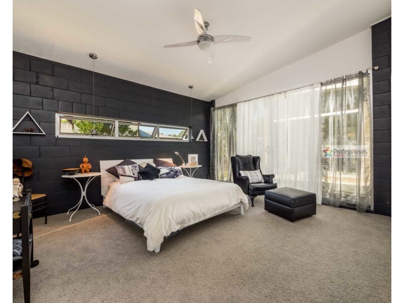 58 Macadamia Drive, Pottsville NSW 2489