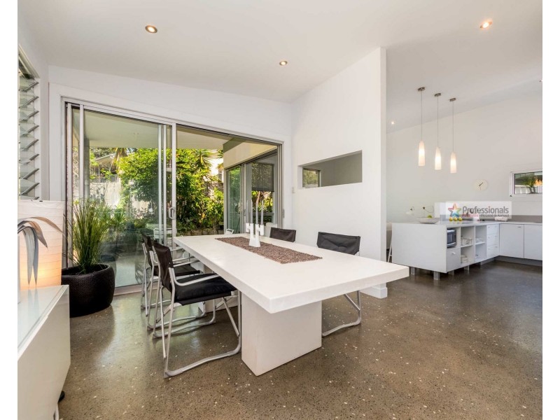 58 Macadamia Drive, Pottsville NSW 2489