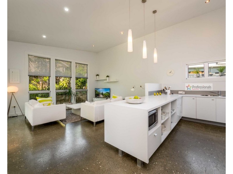 58 Macadamia Drive, Pottsville NSW 2489