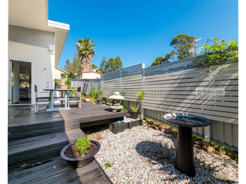 58 Macadamia Drive, Pottsville NSW 2489