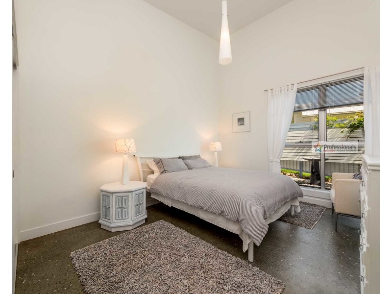 58 Macadamia Drive, Pottsville NSW 2489