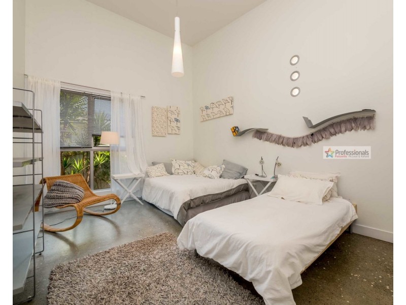 58 Macadamia Drive, Pottsville NSW 2489