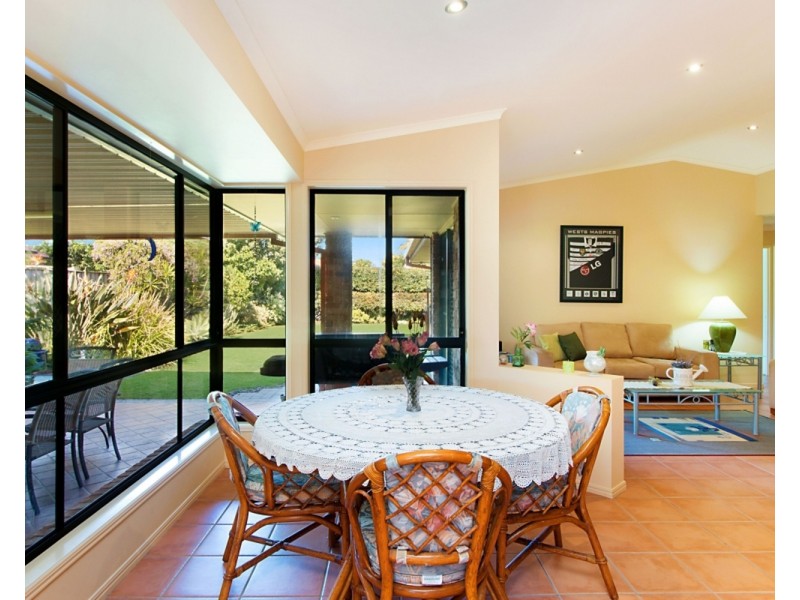 3 Taylor Drive, Pottsville NSW 2489