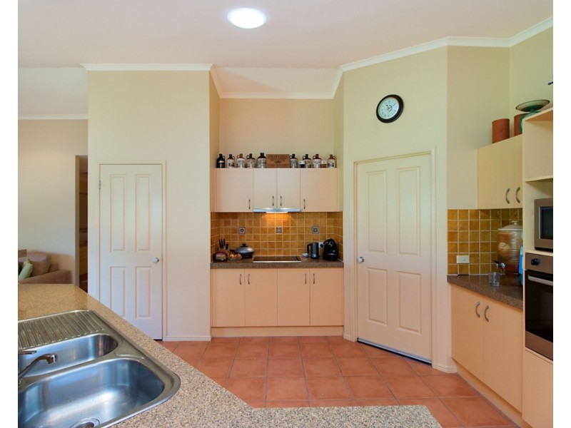 3 Taylor Drive, Pottsville NSW 2489