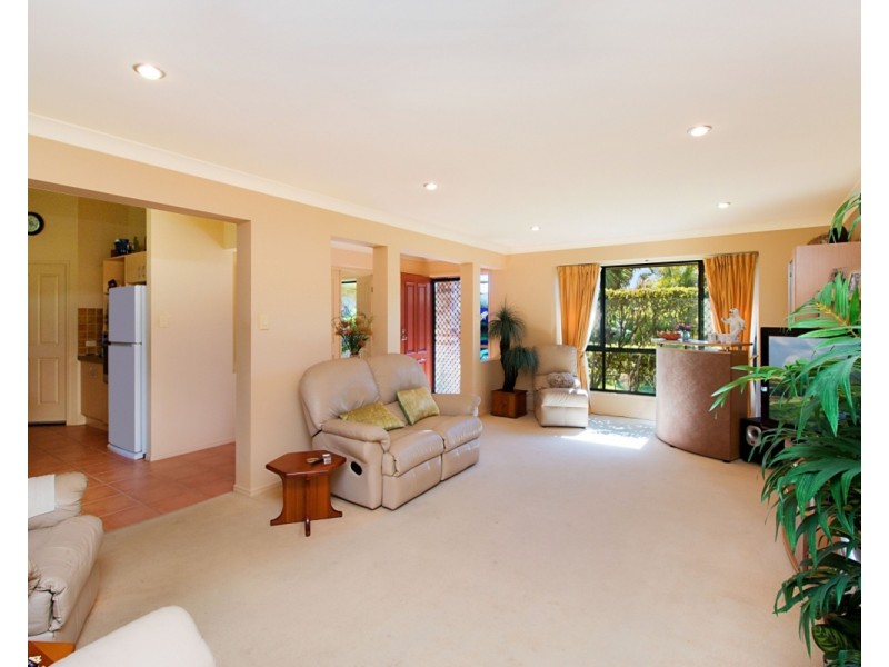 3 Taylor Drive, Pottsville NSW 2489