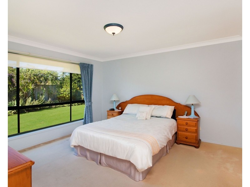 3 Taylor Drive, Pottsville NSW 2489