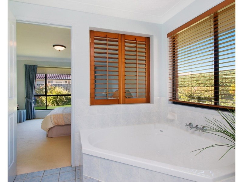 3 Taylor Drive, Pottsville NSW 2489