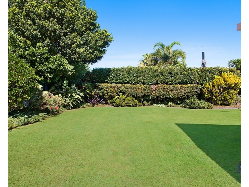 3 Taylor Drive, Pottsville NSW 2489