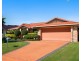 3 Taylor Drive, Pottsville NSW 2489