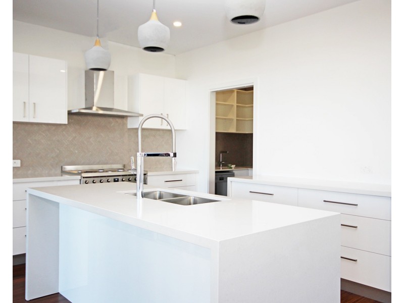 5 Melia Close, Pottsville NSW 2489