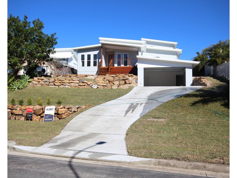 5 Melia Close, Pottsville NSW 2489