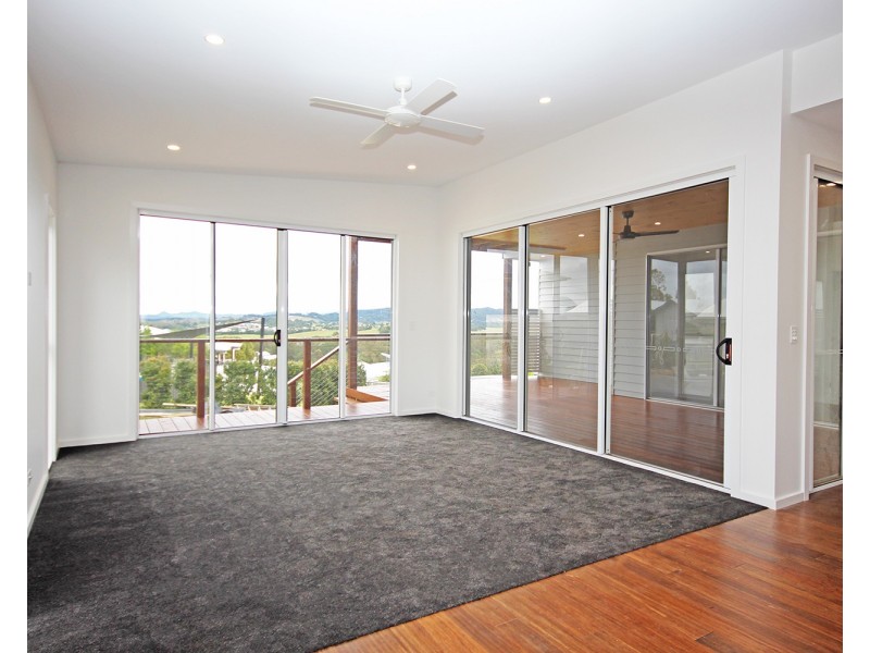 5 Melia Close, Pottsville NSW 2489