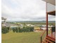 5 Melia Close, Pottsville NSW 2489
