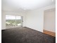 5 Melia Close, Pottsville NSW 2489
