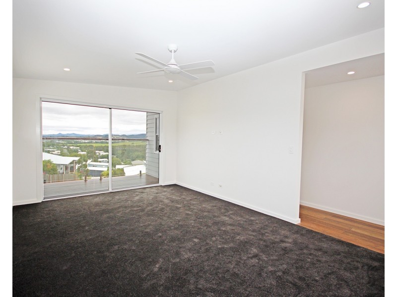 5 Melia Close, Pottsville NSW 2489