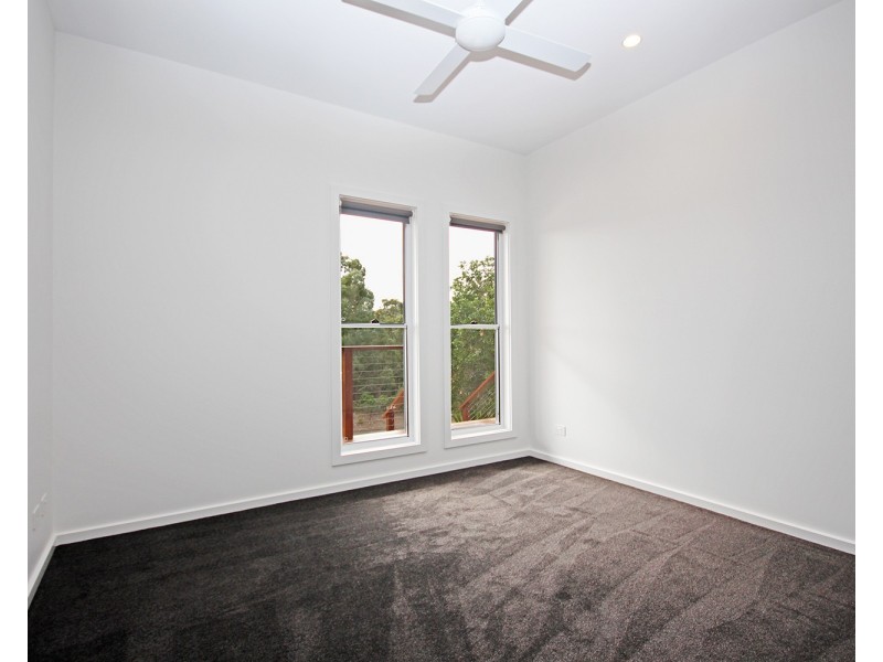 5 Melia Close, Pottsville NSW 2489