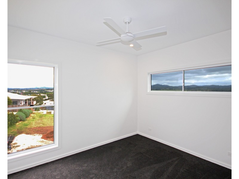 5 Melia Close, Pottsville NSW 2489