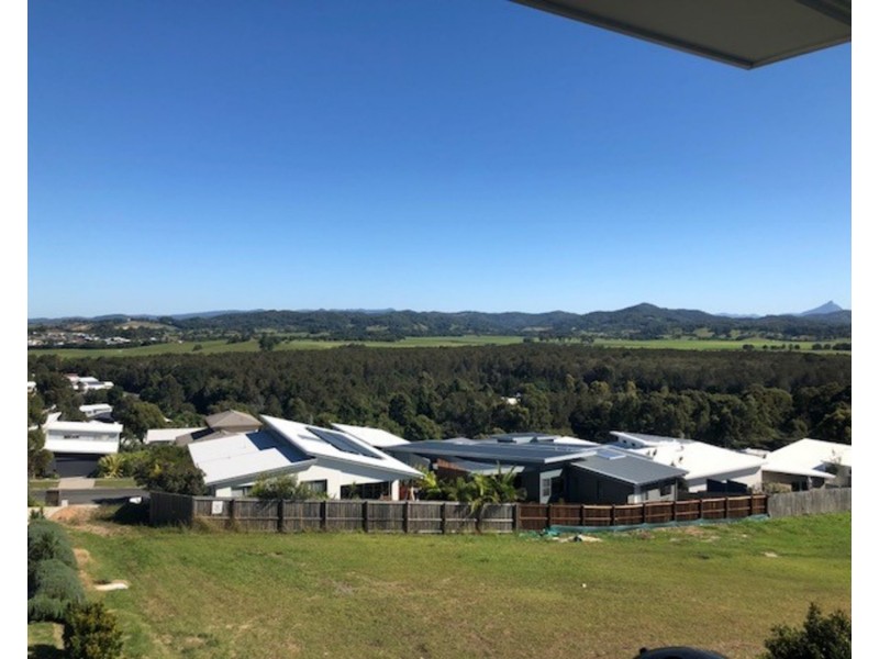 5 Melia Close, Pottsville NSW 2489