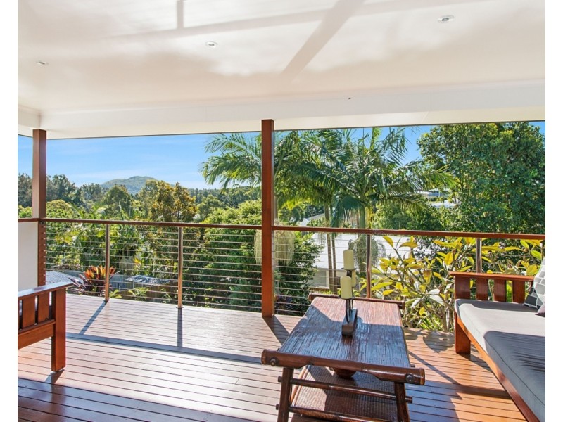 64 Sassafras Street, Pottsville NSW 2489