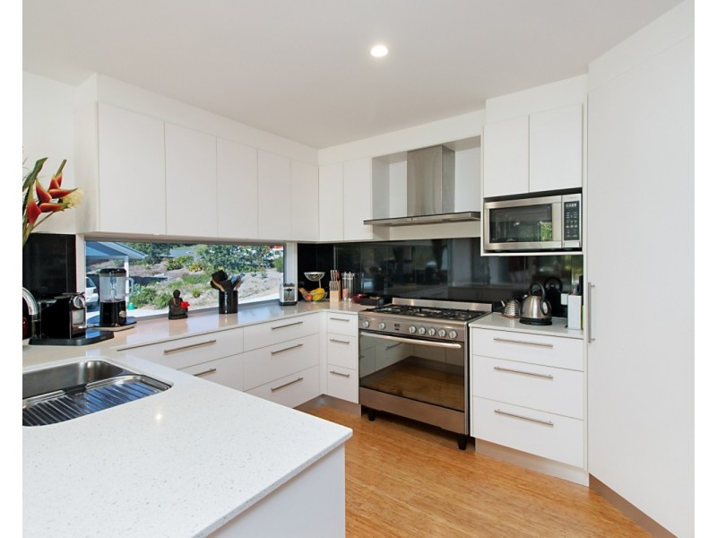 64 Sassafras Street, Pottsville NSW 2489