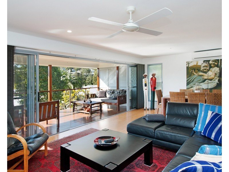 64 Sassafras Street, Pottsville NSW 2489